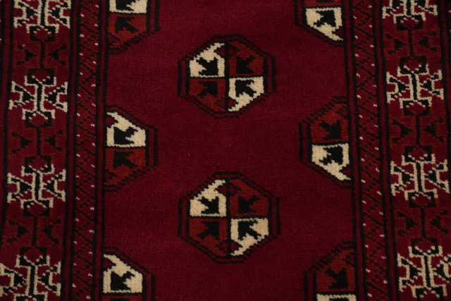 https://image-static-obj.rugsource.com/small/37967_2967050_ea78e3cc.jpeg
