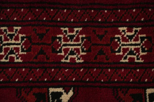 https://image-static-obj.rugsource.com/small/37967_2967051_f027565d.jpeg