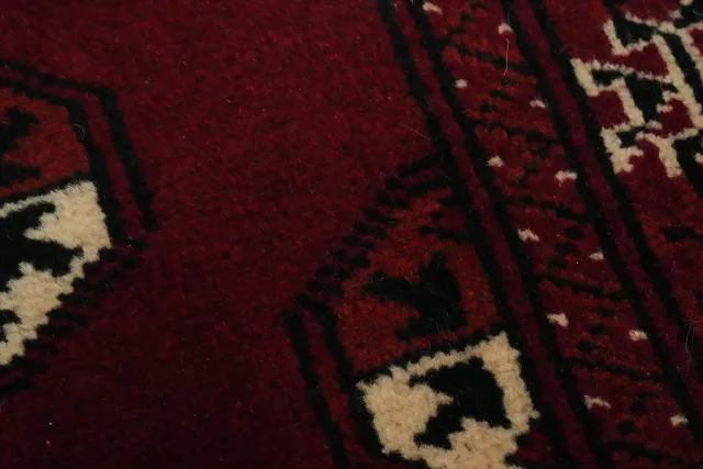 https://image-static-obj.rugsource.com/small/37967_2967052_cc7bfdbe.jpeg