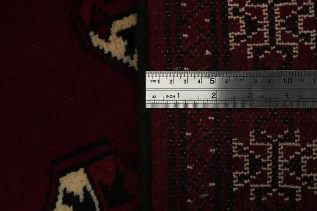 https://image-static-obj.rugsource.com/small/37967_2967056_6db79081.jpeg
