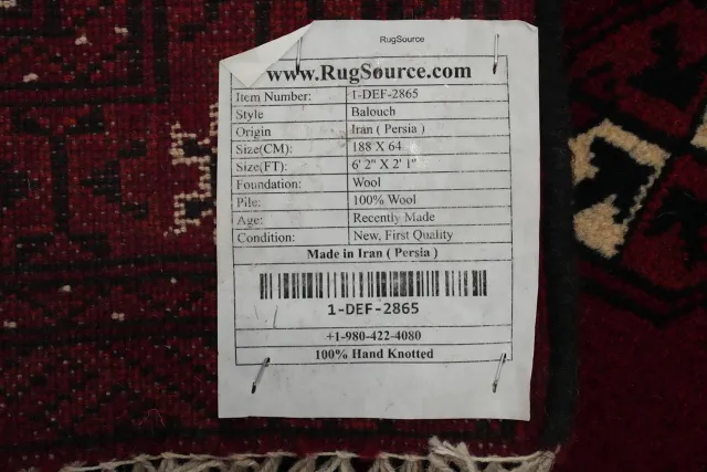 https://image-static-obj.rugsource.com/small/37967_2967057_846222e5.jpeg