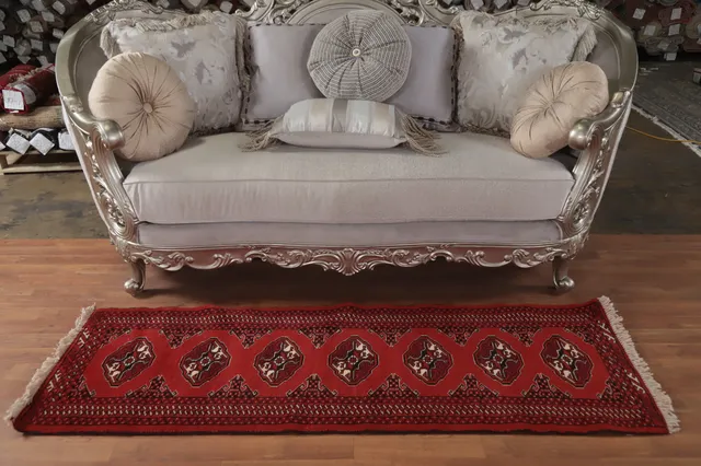 https://image-static-obj.rugsource.com/small/37968_2967598_6c52c6cb.jpeg