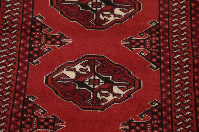 https://image-static-obj.rugsource.com/small/37968_2967602_96e48c5e.jpeg