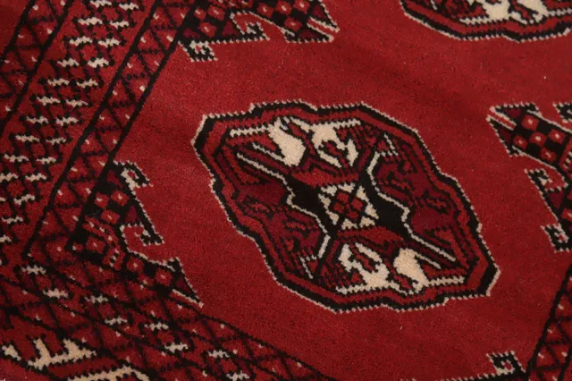 https://image-static-obj.rugsource.com/small/37968_2967604_4b1b23f0.jpeg