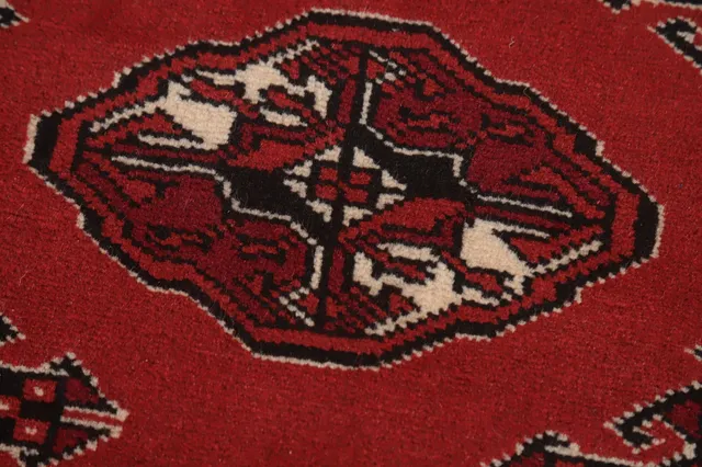 https://image-static-obj.rugsource.com/small/37968_2967606_9e6eea3e.jpeg