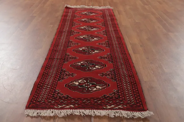 https://image-static-obj.rugsource.com/small/37968_2967610_8390d94c.jpeg