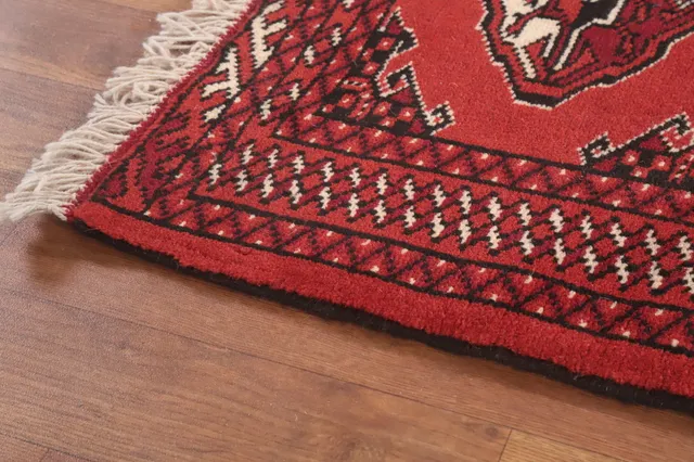 https://image-static-obj.rugsource.com/small/37968_2967612_e8c9caba.jpeg