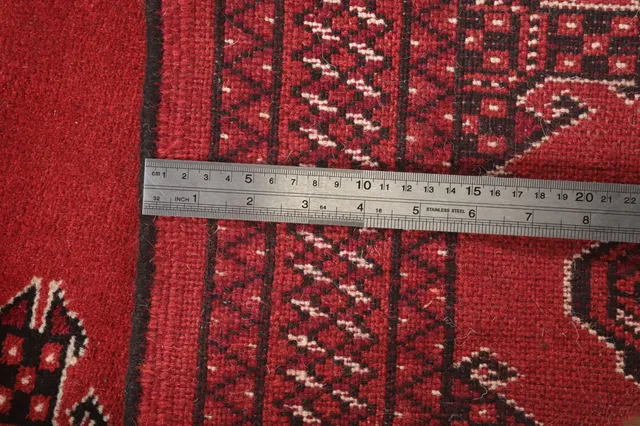 https://image-static-obj.rugsource.com/small/37968_2967618_2a70d75d.jpeg