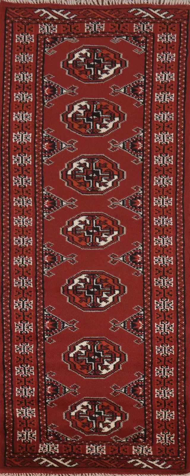 https://image-static-obj.rugsource.com/small/37970_2967461_4c556617.jpeg