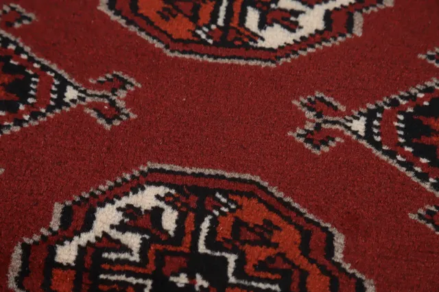 https://image-static-obj.rugsource.com/small/37970_2967634_fb79cbd0.jpeg