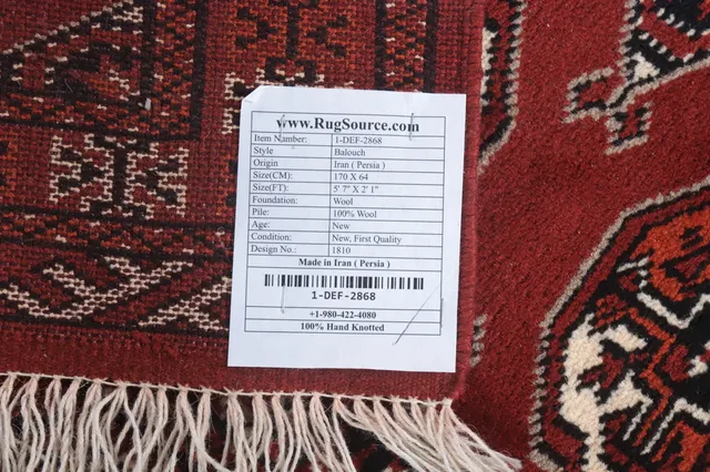 https://image-static-obj.rugsource.com/small/37970_2967646_04979fcd.jpeg