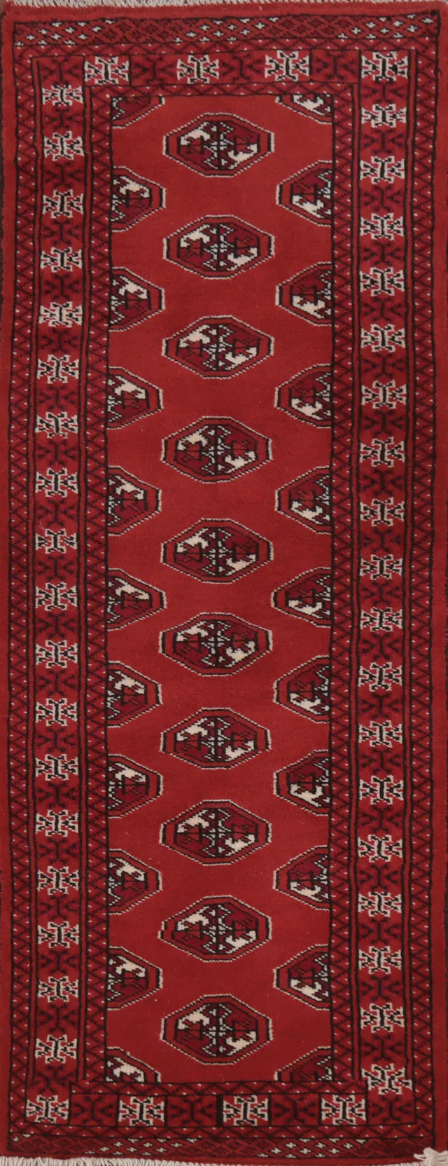 https://image-static-obj.rugsource.com/small/37975_2967457_8e705c39.jpeg