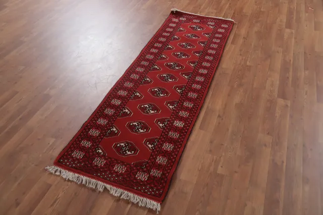 https://image-static-obj.rugsource.com/small/37975_2967679_b556a9b1.jpeg