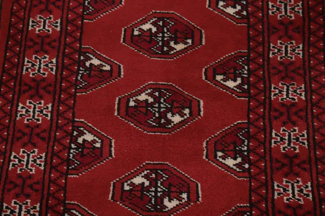 https://image-static-obj.rugsource.com/small/37975_2967681_7d07e246.jpeg
