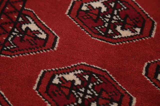 https://image-static-obj.rugsource.com/small/37975_2967687_25c31ed0.jpeg