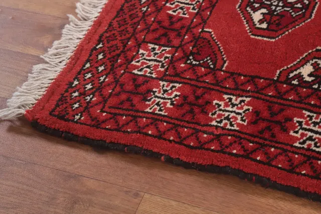 https://image-static-obj.rugsource.com/small/37975_2967691_0c4bc87c.jpeg