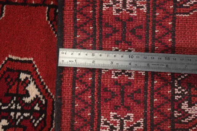 https://image-static-obj.rugsource.com/small/37975_2967703_2e9922af.jpeg