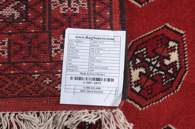 https://image-static-obj.rugsource.com/small/37975_2967707_a8b63713.jpeg