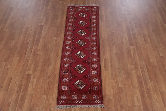 https://image-static-obj.rugsource.com/small/37976_2967710_68c912ca.jpeg