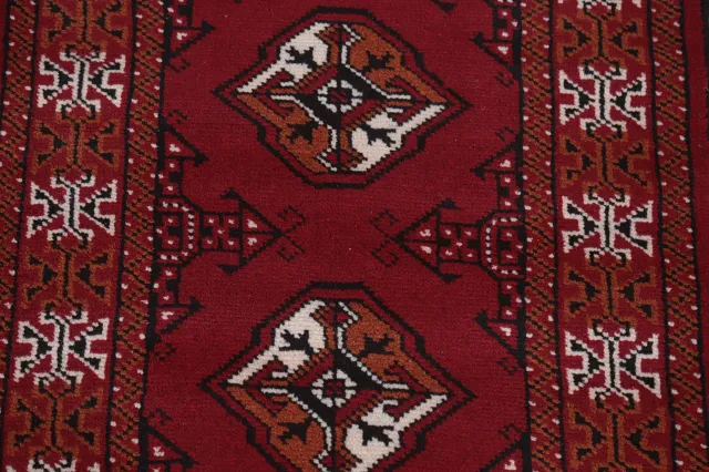 https://image-static-obj.rugsource.com/small/37976_2967716_13f047dd.jpeg