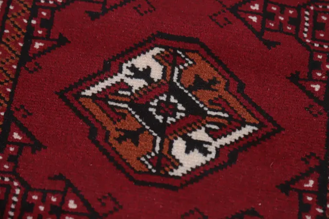 https://image-static-obj.rugsource.com/small/37976_2967722_b1b7dc75.jpeg