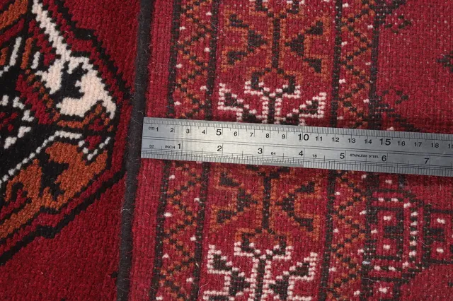 https://image-static-obj.rugsource.com/small/37976_2967732_607217ea.jpeg