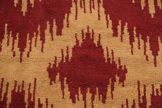 https://image-static-obj.rugsource.com/small/3803_64527_697a5637.jpeg