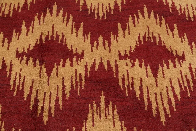 https://image-static-obj.rugsource.com/small/3803_64528_0c99cf4e.jpeg