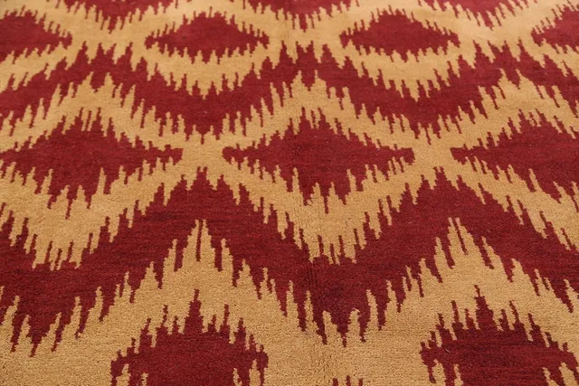 https://image-static-obj.rugsource.com/small/3803_64531_793e4881.jpeg