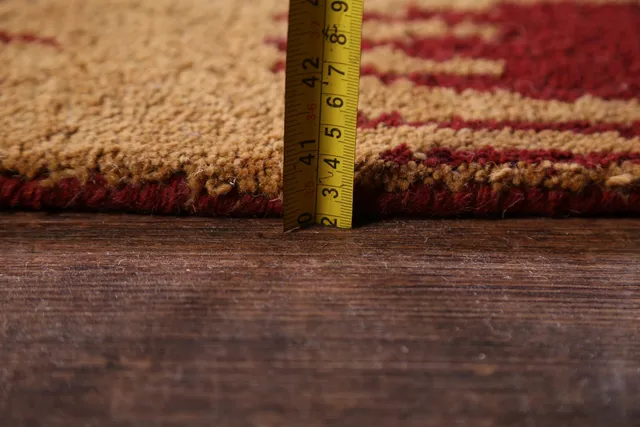 https://image-static-obj.rugsource.com/small/3803_64537_a3142a88.jpeg