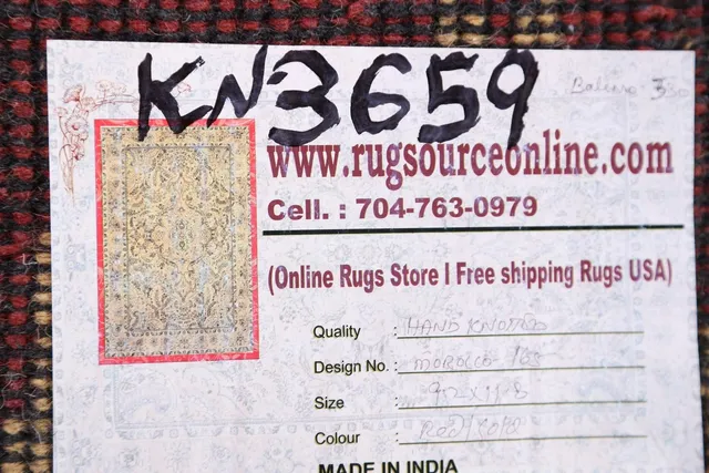 https://image-static-obj.rugsource.com/small/3803_64539_95d2ce1a.jpeg