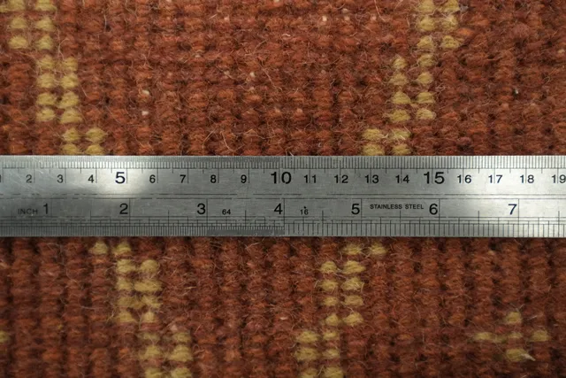 https://image-static-obj.rugsource.com/small/3804_3244899_0720d0d7.jpeg