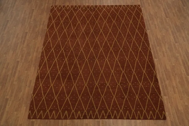 https://image-static-obj.rugsource.com/small/3804_3244903_b397803b.jpeg