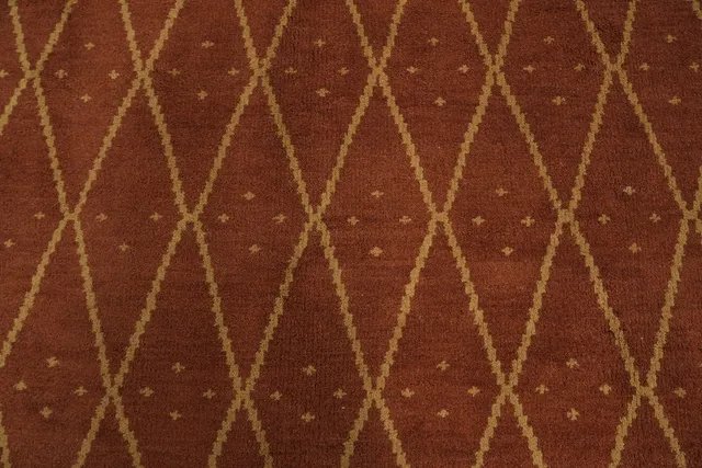 https://image-static-obj.rugsource.com/small/3804_3244905_651d68bb.jpeg