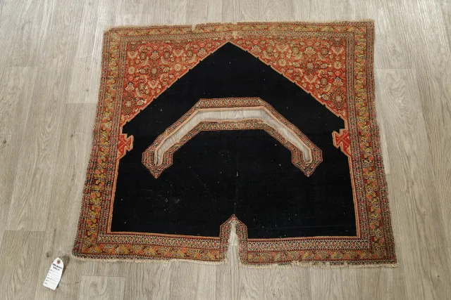 https://image-static-obj.rugsource.com/small/38052_726252_85918f78.jpeg