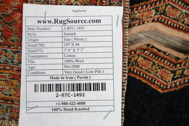 https://image-static-obj.rugsource.com/small/38052_726253_bb20d015.jpeg