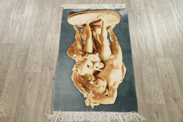 https://image-static-obj.rugsource.com/small/38055_726286_e5b9d0d9.jpeg