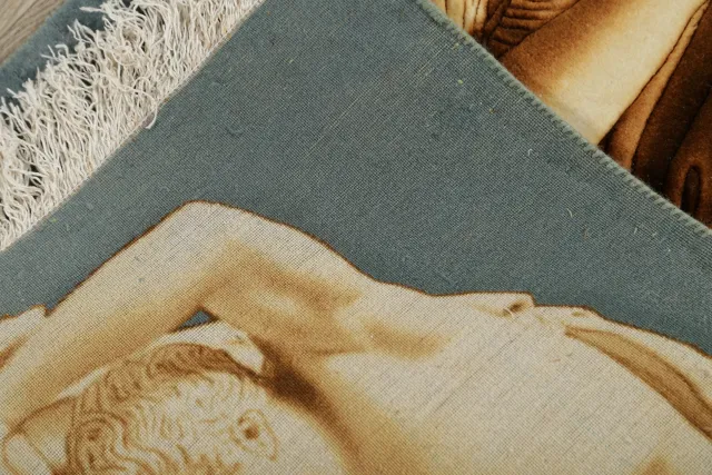 https://image-static-obj.rugsource.com/small/38055_726289_e531972b.jpeg