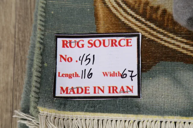 https://image-static-obj.rugsource.com/small/38055_726290_4ce08138.jpeg
