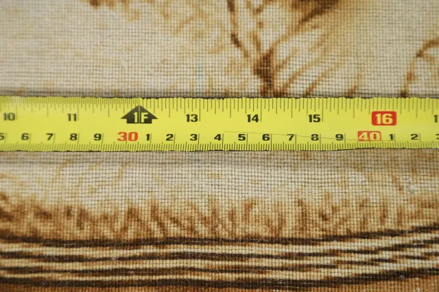 https://image-static-obj.rugsource.com/small/38055_726291_77897eb6.jpeg