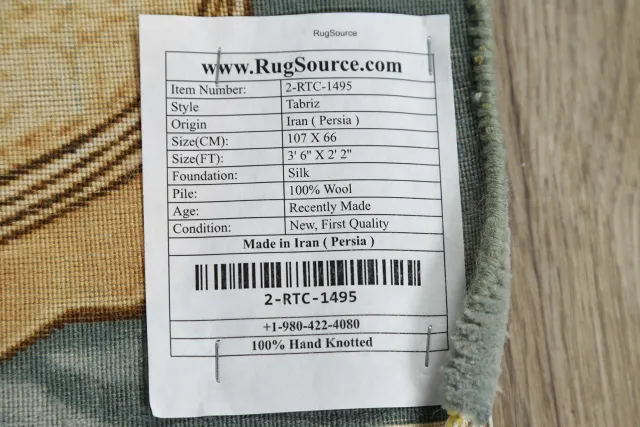 https://image-static-obj.rugsource.com/small/38055_726292_3b703377.jpeg