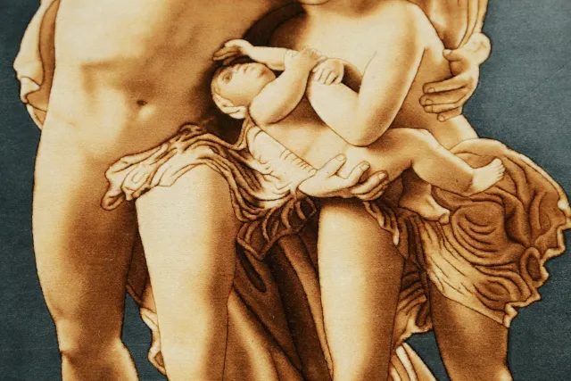 https://image-static-obj.rugsource.com/small/38055_726295_b4992b3c.jpeg