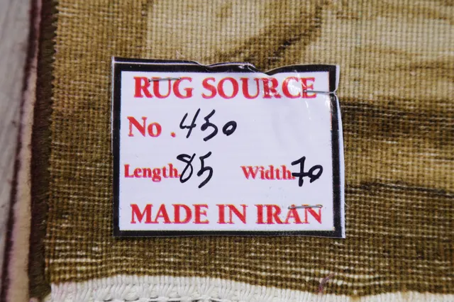 https://image-static-obj.rugsource.com/small/38056_725087_e724a1ac.jpeg