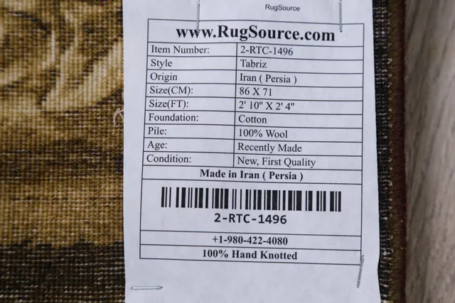 https://image-static-obj.rugsource.com/small/38056_725089_b55ff6a0.jpeg