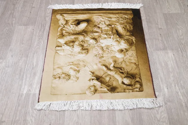 https://image-static-obj.rugsource.com/small/38056_725099_0890b862.jpeg