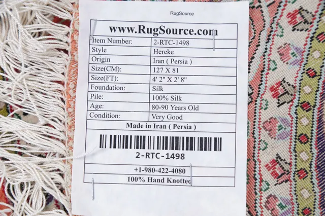 https://image-static-obj.rugsource.com/small/38058_725130_9bdbab3e.jpeg