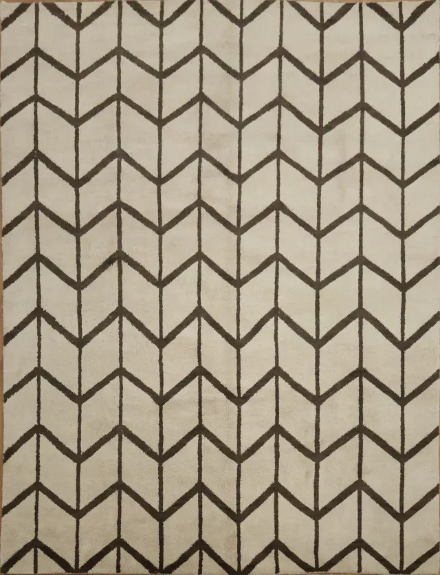 https://image-static-obj.rugsource.com/small/3805_3245521_2ef4ad0e.jpeg