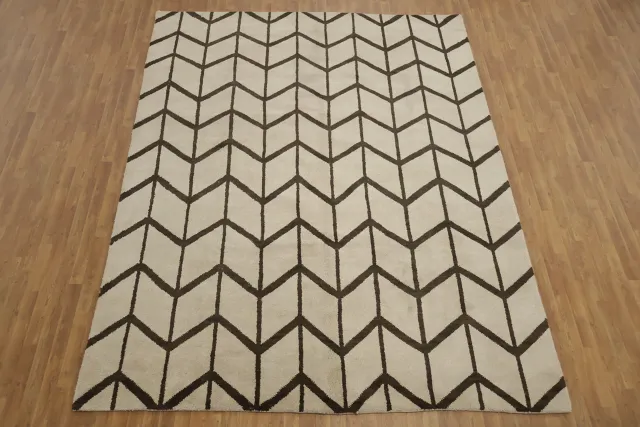 https://image-static-obj.rugsource.com/small/3805_3245531_5a9e1239.jpeg