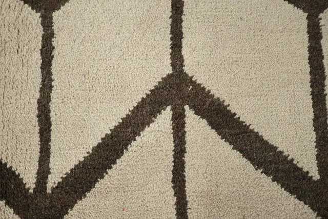 https://image-static-obj.rugsource.com/small/3805_3245537_5d0bab8f.jpeg