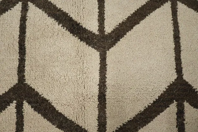 https://image-static-obj.rugsource.com/small/3805_3245539_94a92a7b.jpeg